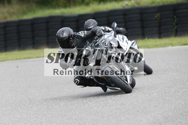 /41 06.08.2025 FREERIDE Training ADR/Gruppe M/74